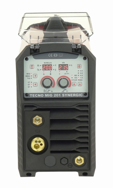 7c9ab1fc14d5fae0eccf1245bb5c5fb8