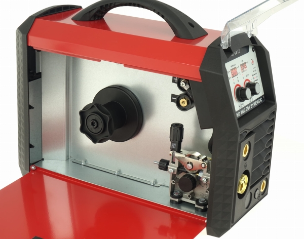 784afb23639f9526a3878334173245bc