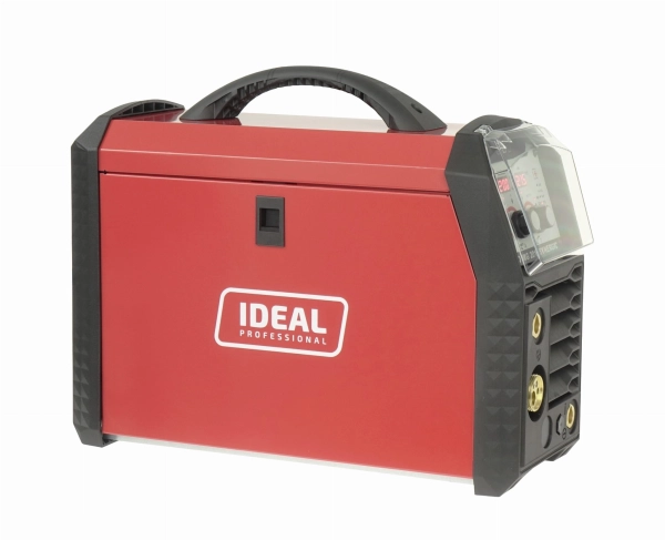 9ec1abd3b26227dbe91a215de86b9725