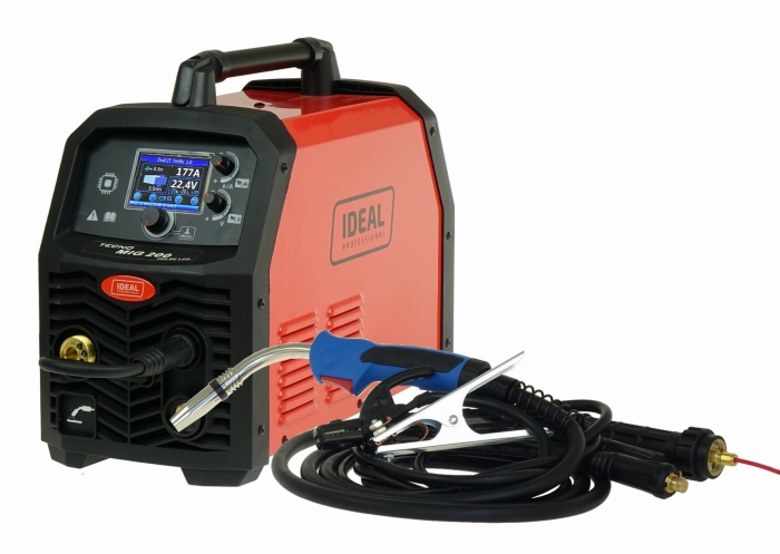 c8d5a59e5db38883db83a15ef9831eba