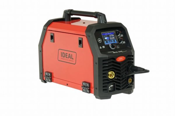 082cf7977511d1b05ec269d50daf5f7c