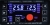 43b4db98e59ba7d844355f745162258e