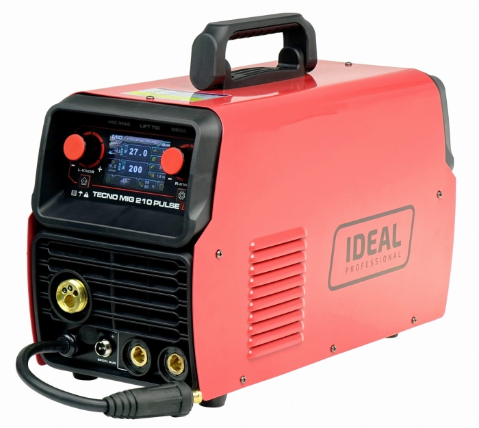 dfeeeda586477de2f446e50485c0ec96