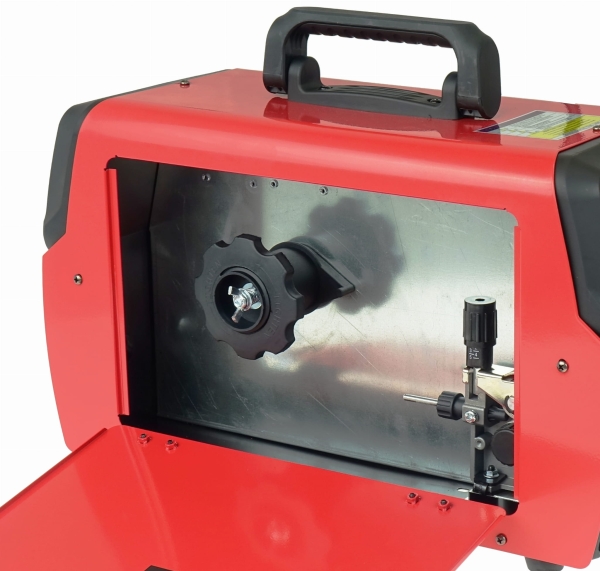 73267e8755144c63d781ba8bf3e71042