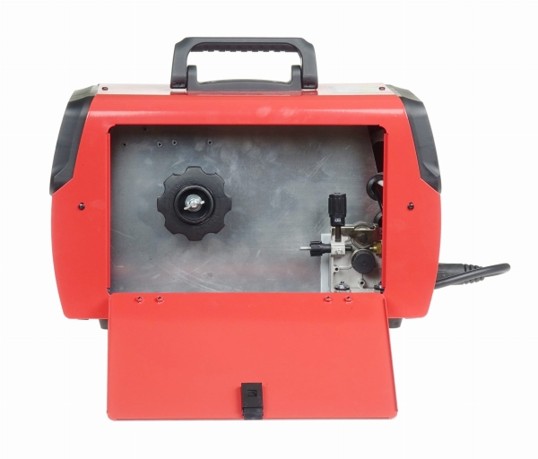 7849af10c232f8862f16df33bf2f61cc