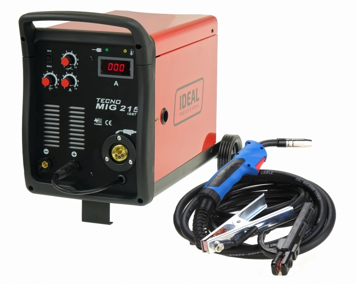 caaceecc91f729bb0bf9cf719d8d15b0