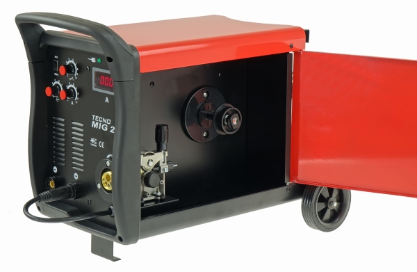 3fd3c7e50ca479618f75d43280b28cf8