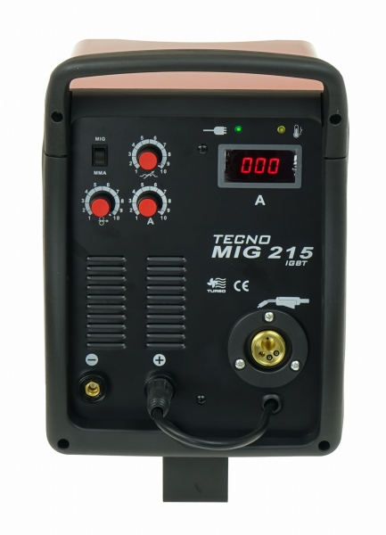 5a4da832c8170126b7115487c37ad1fb