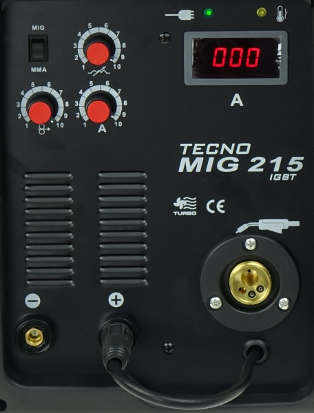 63d7cb8673e437a0948848a81dea616e