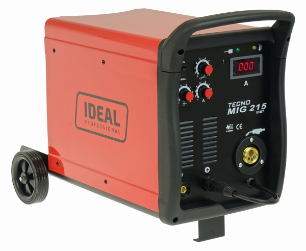 da3cbb928eb1671af1df53ae49318b35