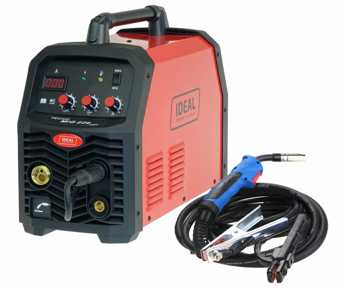 e9f007aa3863226c0ed70bb69977521f