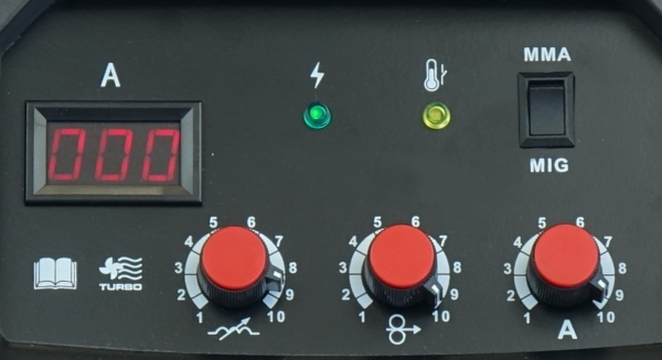 f93da0c35b4c11805637a08587556bdb