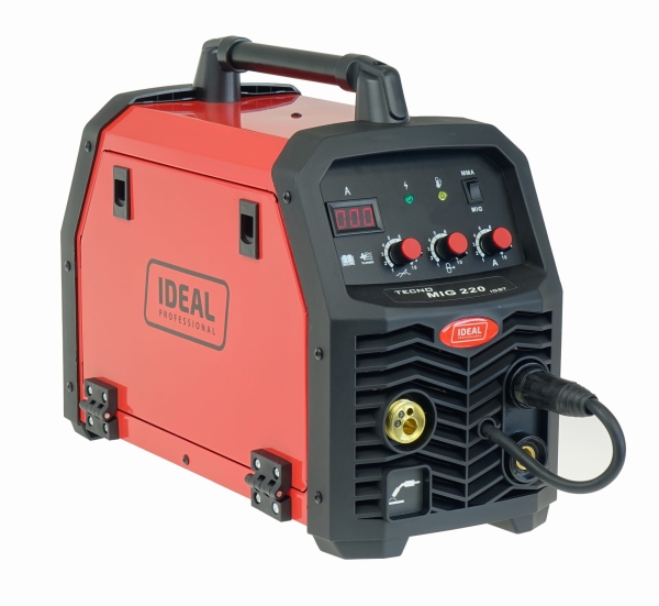 b65b9bb78ca53bc64d570f9a1a84b116