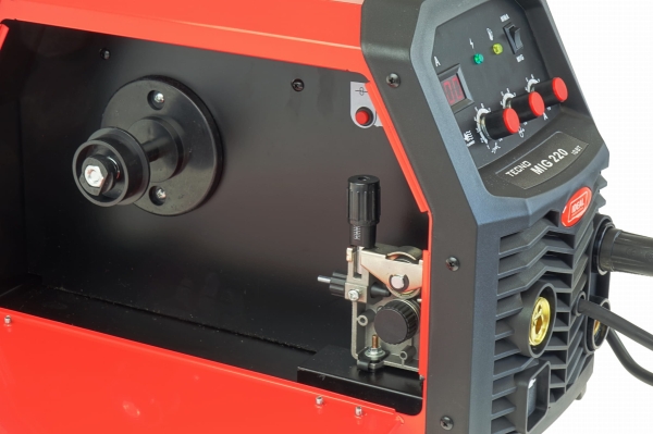 632b9a53abaa3e8d78a6850ad87031e3