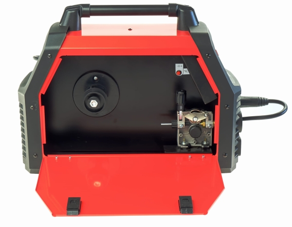 3ee92f62402c95a8a61b371309414f4c