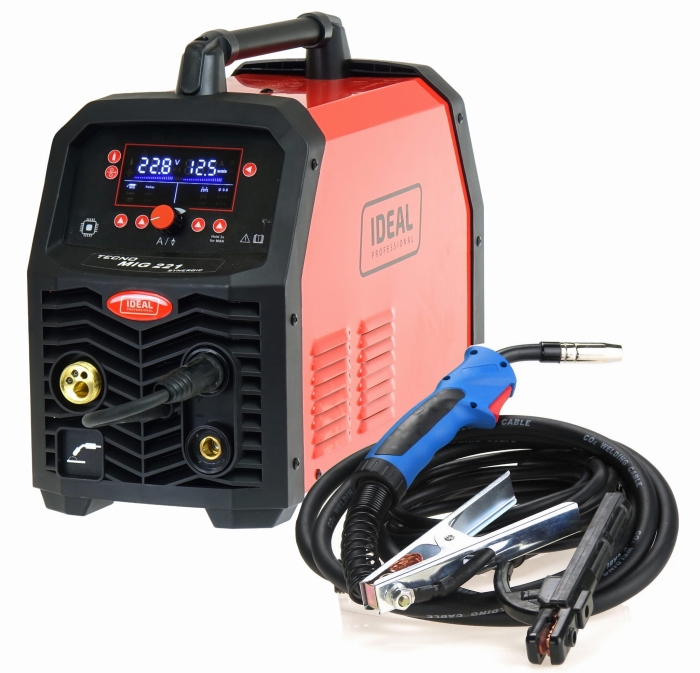 89757d99b6e490f7857358bc3ed4429f