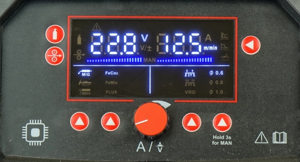 1375247e67e5d4480237aee04792dfea