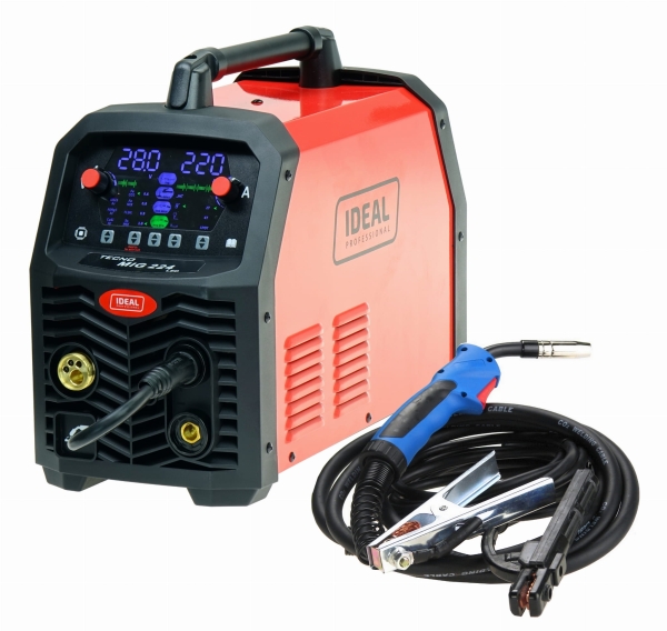 942e53e0d54c0ae69e8a4cf871616e76