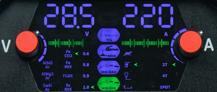 f874861bce40265372549c7378ccd8e8