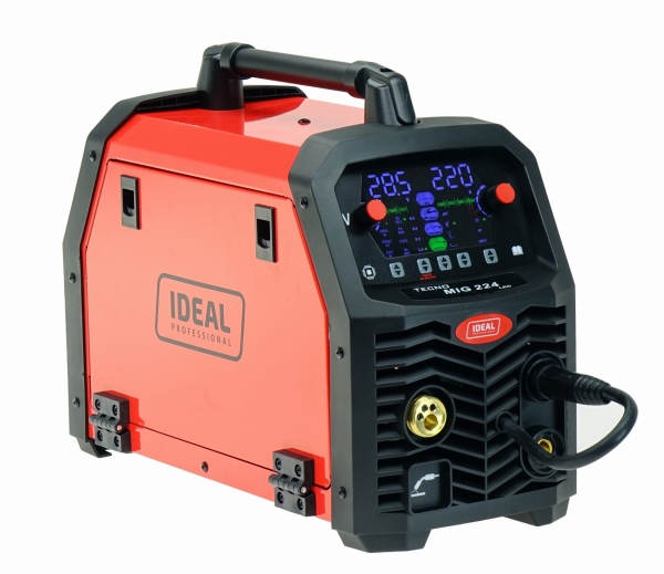 f2ce326cc00a96ad34d88e00f908be4f