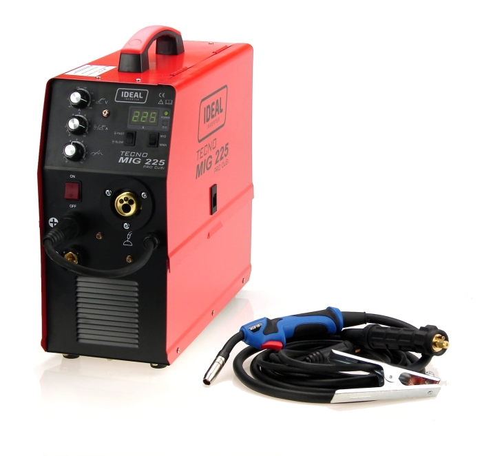 26868ef9fcad7702cb69e03076e80529