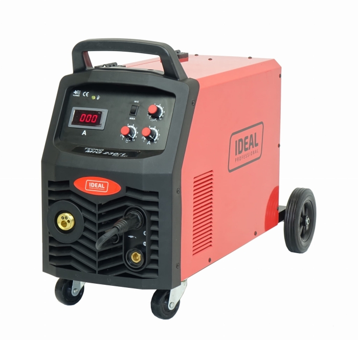 a81fca7dd11ef949847044fbba6b9065