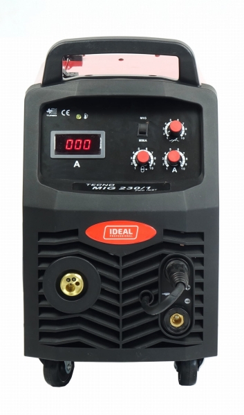 6569f42533f35d4e53f2fb4ceb3f2a31