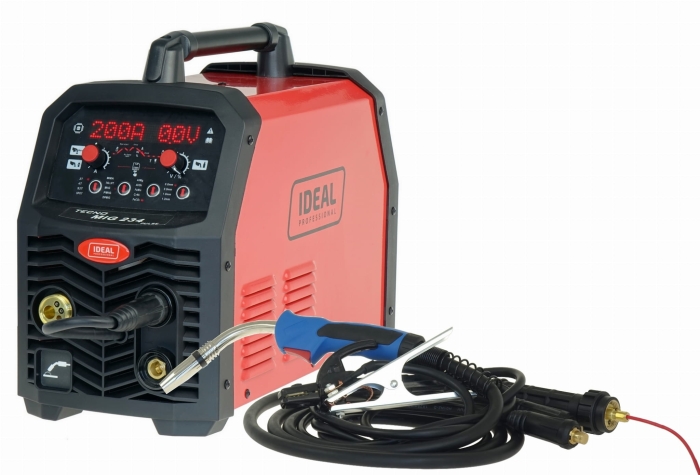 b1d774eb144622d7a9bfced0b4bcc467