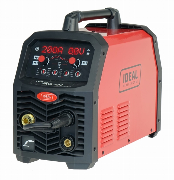 ea00148260672ee2650ee12cfced2e88