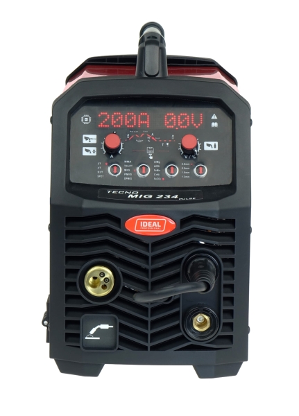 10a578083de94916fe59c7ef27f1ef9b