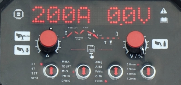 3d35bf3974fe6a25777cbc78562a38f3