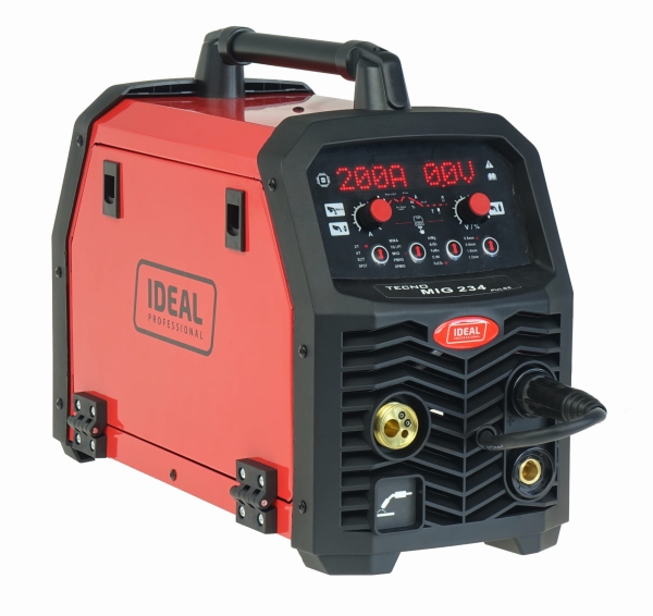 629be9e6d8c0682a087de806cbeafb95