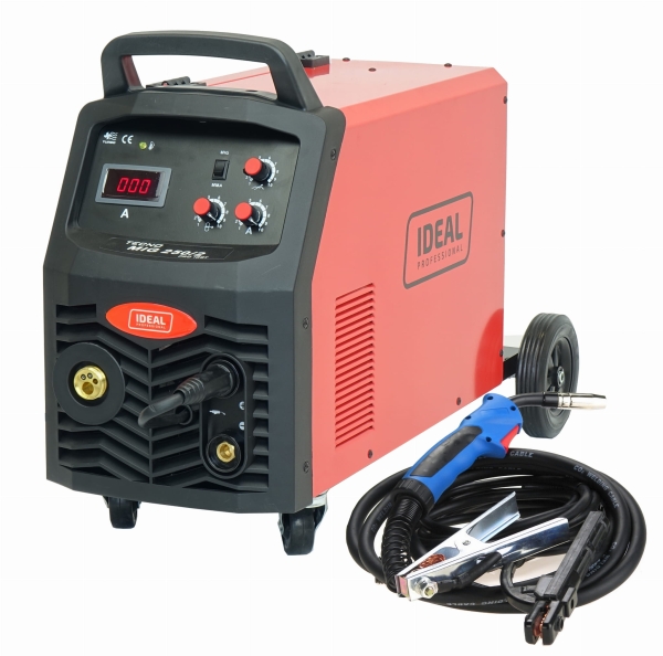 603d0512f4405c3441262c05b76fcbca