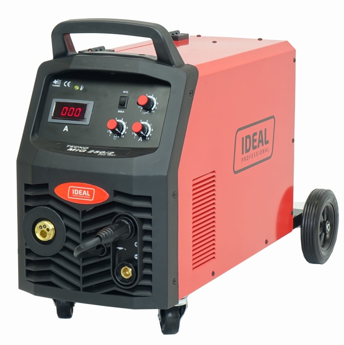 b8c1b28d68cae039426eefce29ea0f89