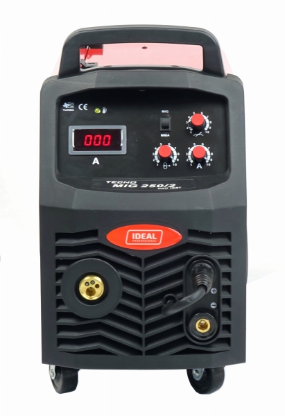 27f5a69b2815ebb0f74d20a9253a02a7