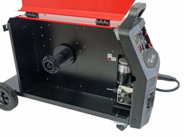 56ead8b4c13a5f5033ea285fa806a43d