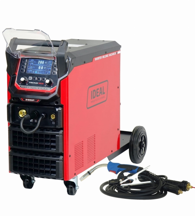 5f1d132b9122fd4cca7354750b209210