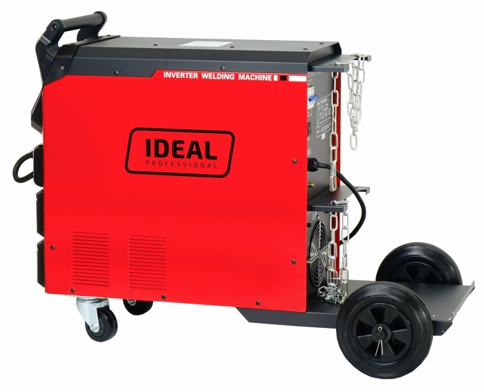 7fd254a18c0264b22f2399d6e8c881ba