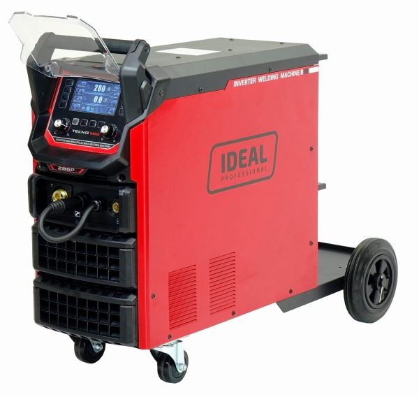 6b116a086e2f862a47c01ae62a3ecd88