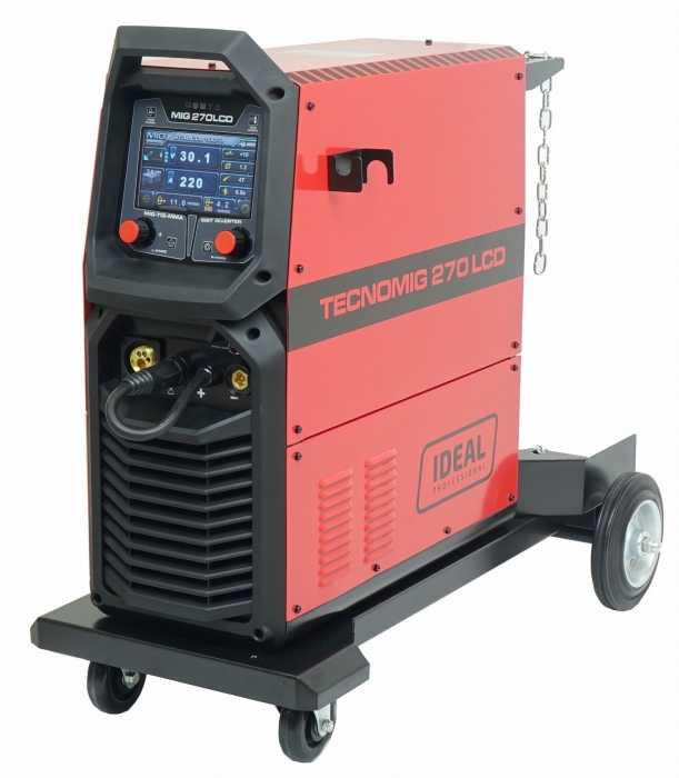 a77df576aa0e59414158bc8583805237