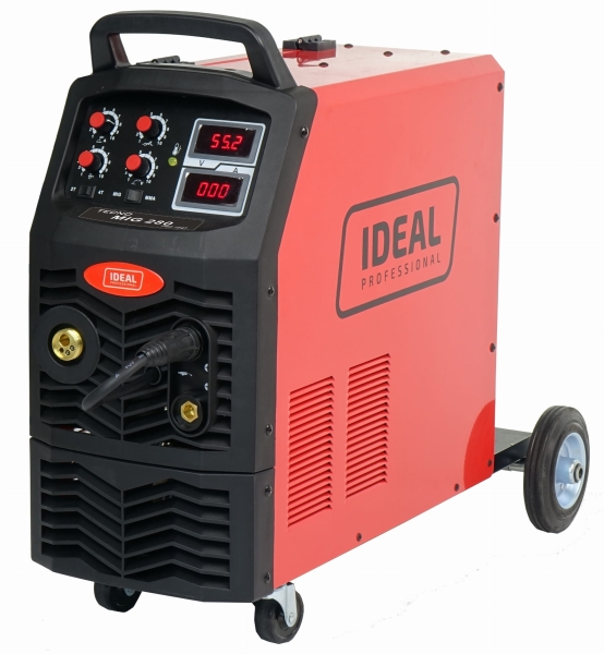 cf874b83fa74f605e61bebb2d2e2f0f7