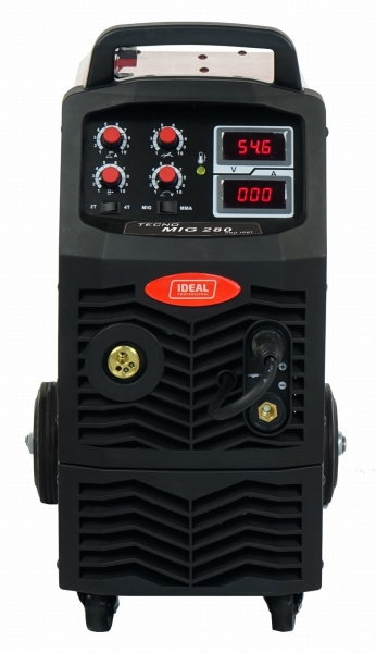 71cce2a5729be926dd04559f04f67292