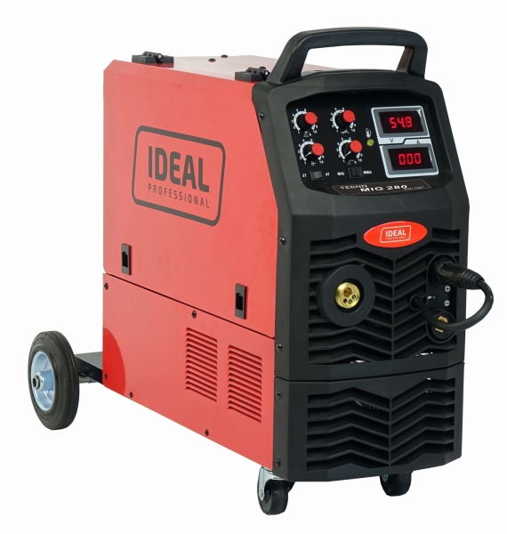 4b77190e569c7d902eeafdd91b1c6f03