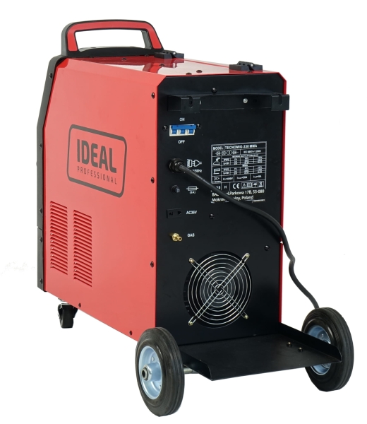 25215341e7c5ca7534c96b2d122882fc