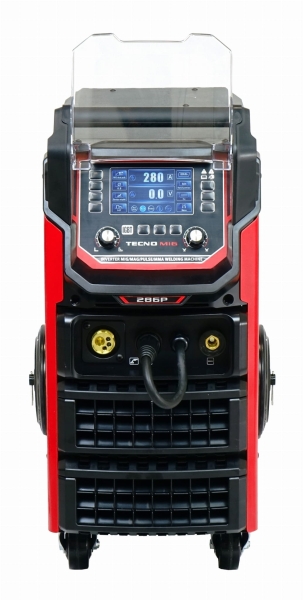 7fd8d0d8ade96da2bd1cdc5308807abd