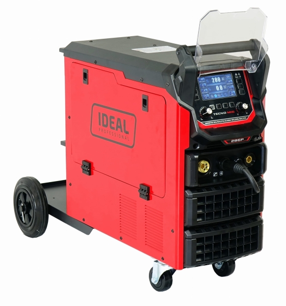 44999bc48dbebfae4a0a6598221d58ca