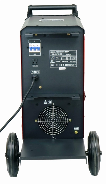 9b82783886c2146d715984f3a910afc7