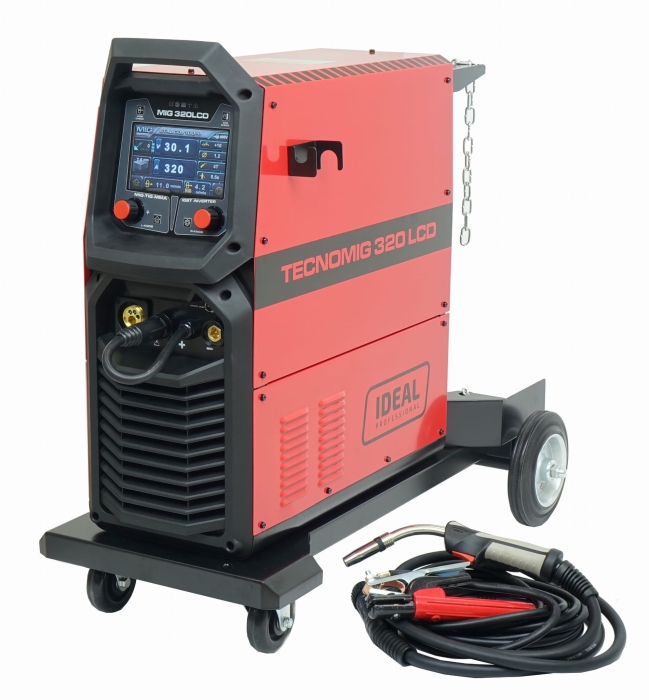 34e04e013a14645cf0e381ab5b35eeb2