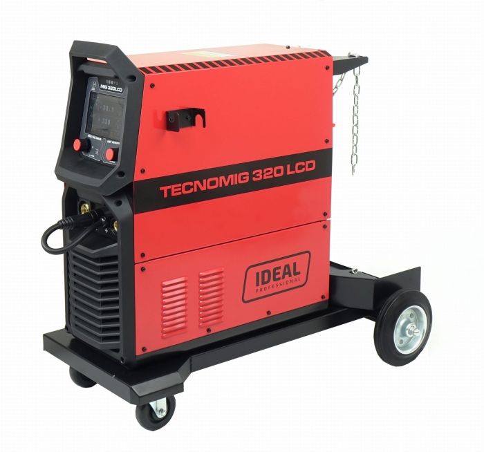 4b6d46b73e256be300e72d0bb6513f7c