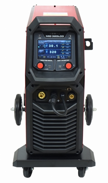 5fcd51370d688d485991209344fdaf52